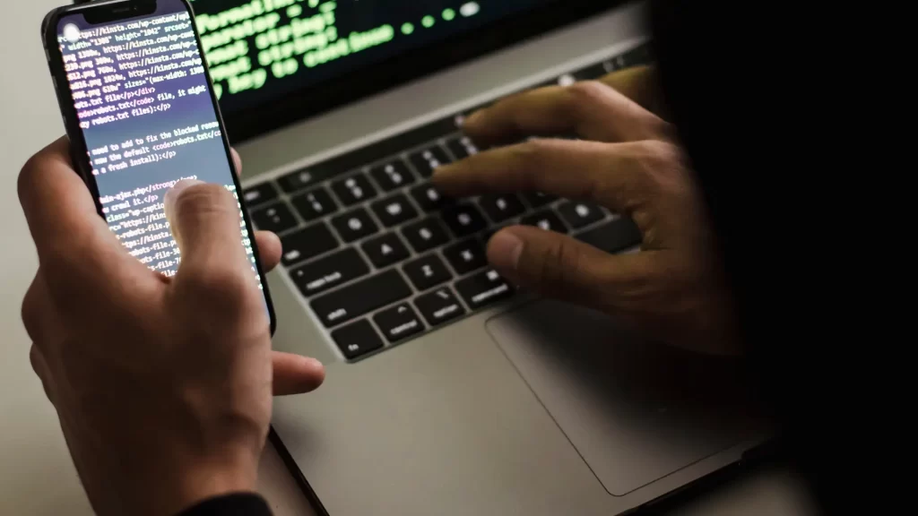 שחזור הודעות וואטסאפ שנמחקו אנדרואיד על ידי חוקר פרטי