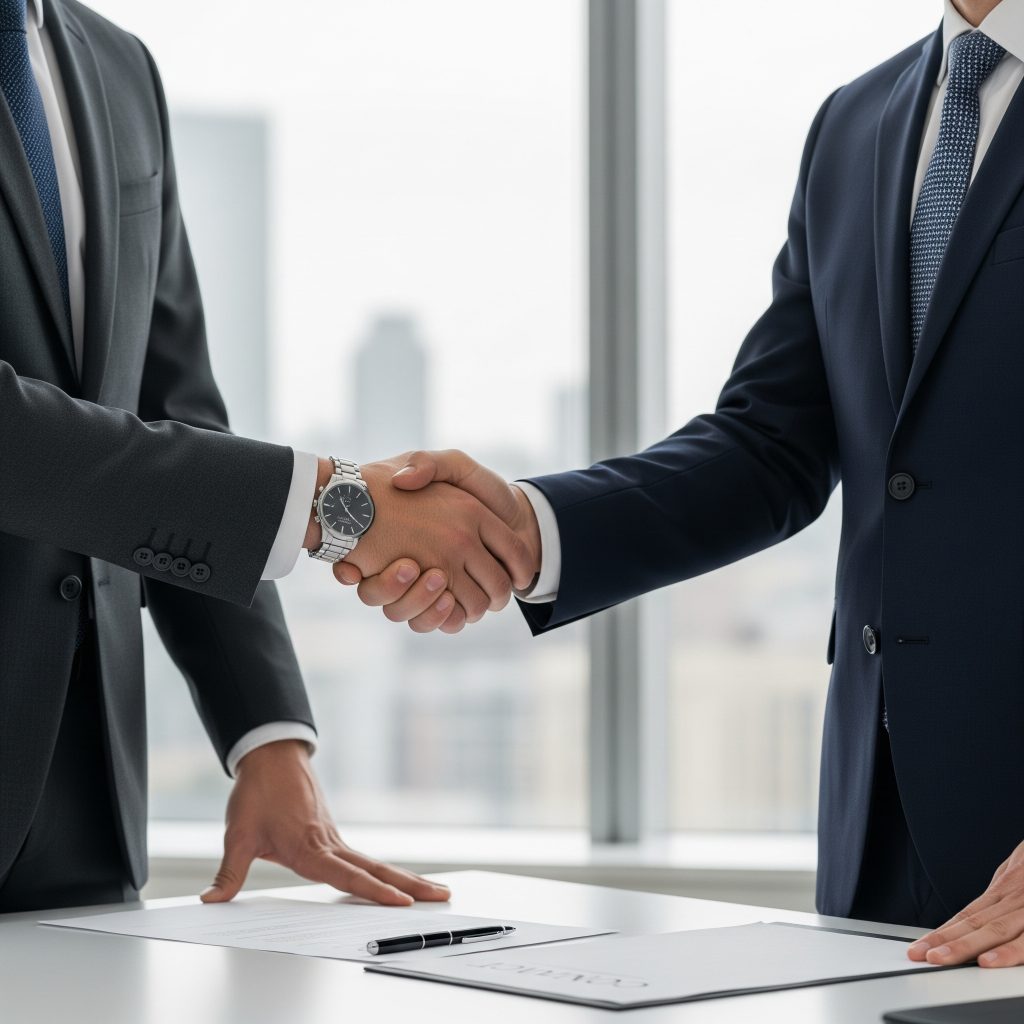 חקירות כלכליות