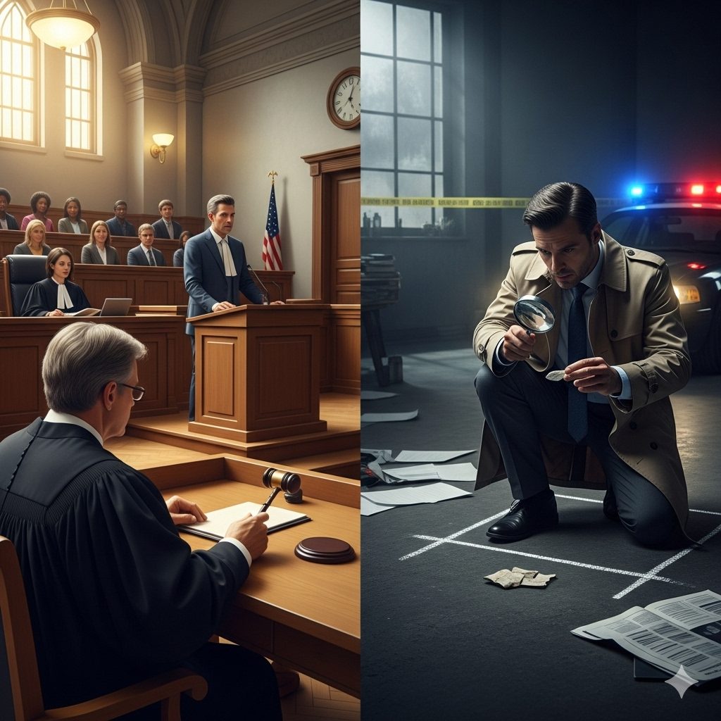 מה מותר לחוקר פרטי לעשות