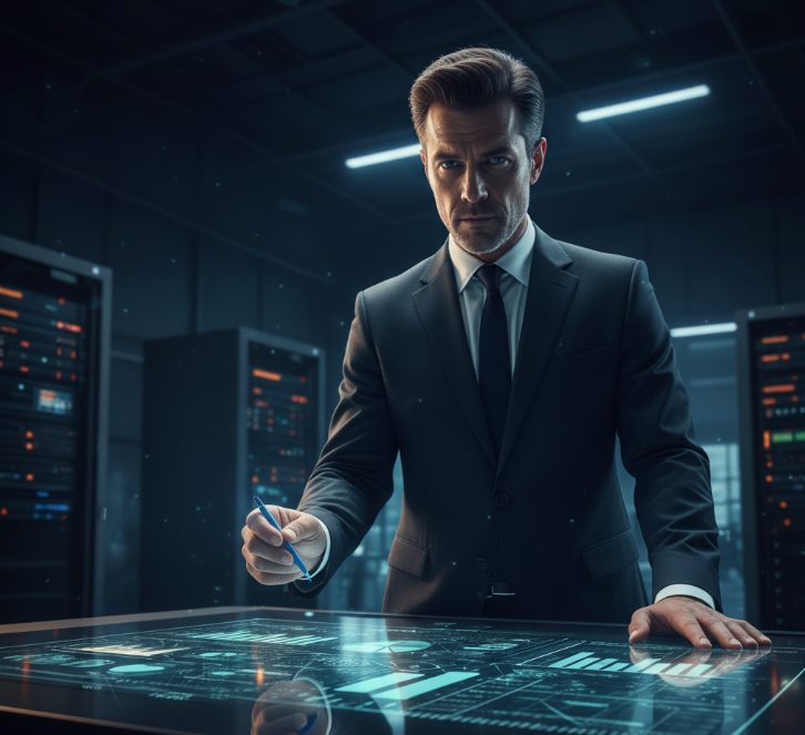 מחיר של חוקר פרטי במרכז, במצפון ובדרום