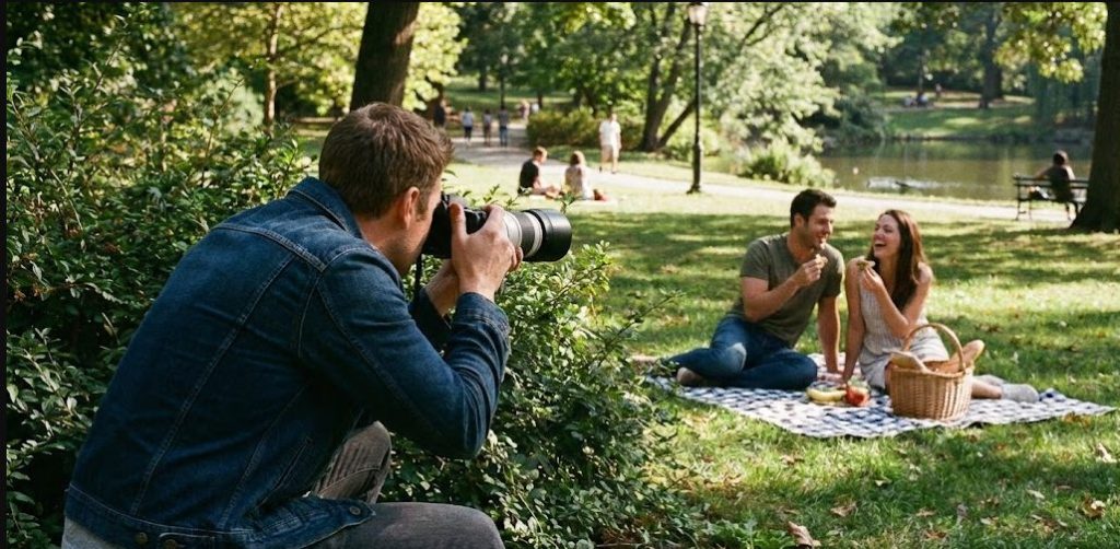 כמה שווה לכם השקט הנפשי שלכם?