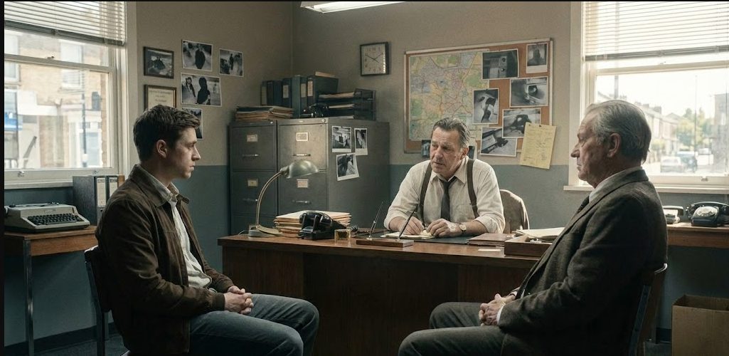 איך לבחור משרד חקירות שמתאים לך?